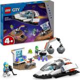 LEGO 60429